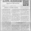 [thumbnail of 52.pdf]