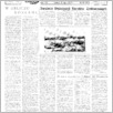 [thumbnail of 29.pdf]