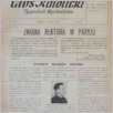 [thumbnail of 6 (611).pdf]