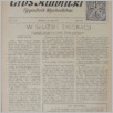 [thumbnail of 8 (613).pdf]