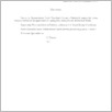 [thumbnail of 36_12849.pdf]