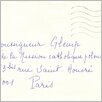 [thumbnail of 36-12849-02.jpg]