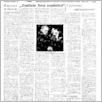 [thumbnail of 30.pdf]