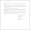 [thumbnail of 36_12850.pdf]