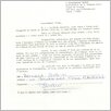 [thumbnail of 36-12853-05.jpg]