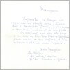 [thumbnail of 36-12854-03.jpg]