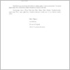[thumbnail of 36-12854.pdf]