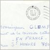 [thumbnail of 36-12854-02.jpg]