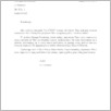 [thumbnail of 36_12856.pdf]