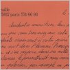 [thumbnail of 36-12862-03.jpg]