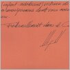 [thumbnail of 36-12862-04.jpg]