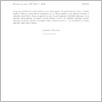 [thumbnail of 36-12862-1.pdf]
