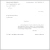 [thumbnail of 36-12863.pdf]