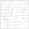 [thumbnail of 36-12867-04.jpg]
