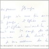 [thumbnail of 36-12867-03.jpg]