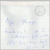 [thumbnail of 36-12867-02.jpg]