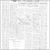 [thumbnail of 32.pdf]