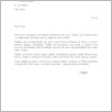 [thumbnail of 36-12871.pdf]
