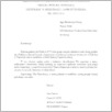 [thumbnail of 36-12872.pdf]