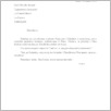 [thumbnail of 36-12873.pdf]