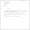 [thumbnail of 36_12873.pdf]