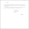 [thumbnail of 36-12876.pdf]