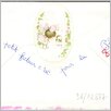 [thumbnail of 36-12877-01.jpg]
