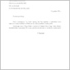 [thumbnail of 36-12879.pdf]