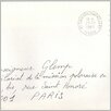 [thumbnail of 36-12879-02.jpg]