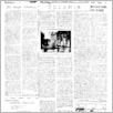 [thumbnail of 33.pdf]