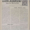 [thumbnail of 13 (618).pdf]