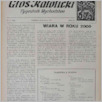 [thumbnail of 17 (622).pdf]