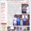 [thumbnail of GDP_24.pdf]