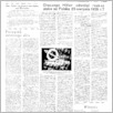 [thumbnail of 34.pdf]