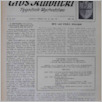 [thumbnail of 22 (627).pdf]