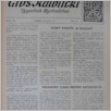 [thumbnail of 25 (630).pdf]