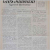[thumbnail of 31-32 (636-637).pdf]