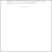 [thumbnail of 36_12881.pdf]