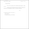 [thumbnail of 36_12884.pdf]