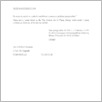 [thumbnail of 36-12887.pdf]