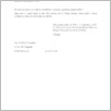 [thumbnail of 36_12887.pdf]