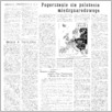 [thumbnail of 36.pdf]
