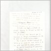 [thumbnail of 36-12891-03.jpg]
