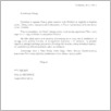 [thumbnail of 36-12891.pdf]