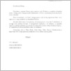 [thumbnail of 36_12891.pdf]