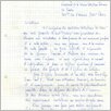 [thumbnail of 36-12892-03.jpg]