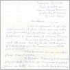 [thumbnail of 36-12894-03.jpg]