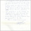 [thumbnail of 36-12894-04.jpg]