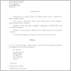 [thumbnail of 36-12896.pdf]