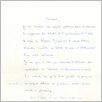 [thumbnail of 36-12897-03.jpg]